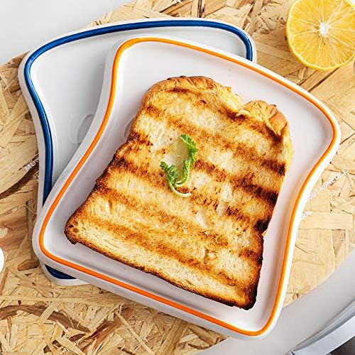 Breakfast Plate, Bread Plate, Breakfast Plate, Dinner Plate, Salad Plate, Sushi Plate, Dessert Plate Cheese Plate Breakfast Plate, Bread Plate, Breakfast Plate, Dinner Plate, Salad Plate, Sushi Plate, Dessert Plate Cheese Plate